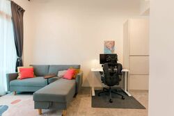 The M (D7), Apartment #570016061